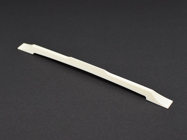 【白象】忍び駒