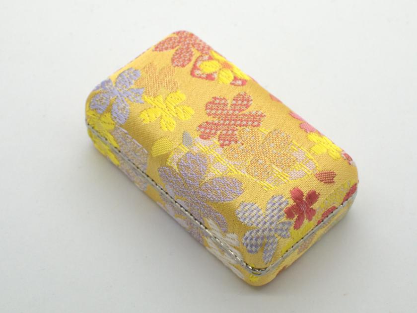 Koto Tsume Case (Small) 21