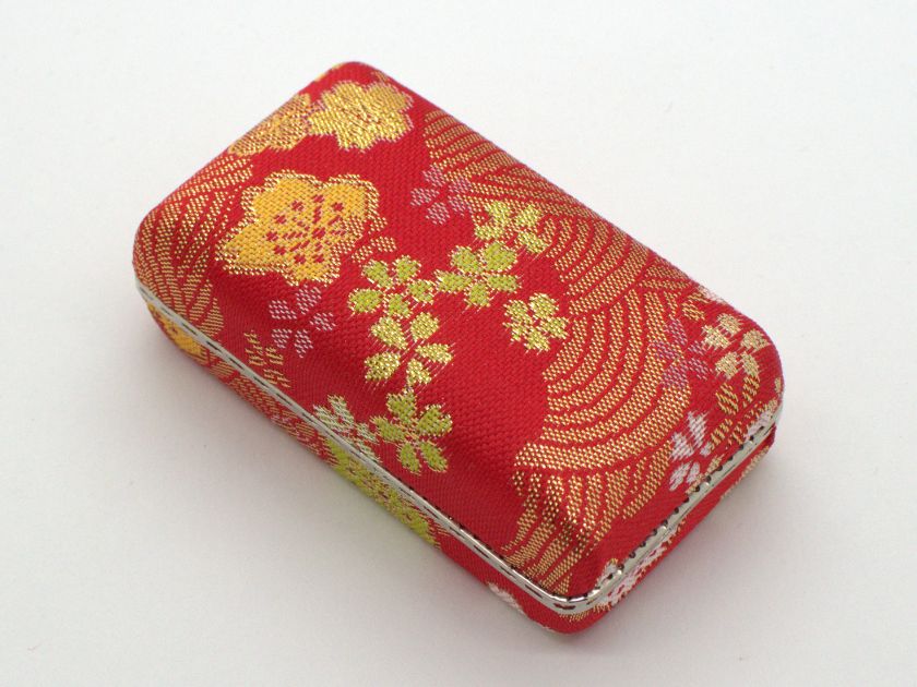 Koto Tsume Case (Small) 05