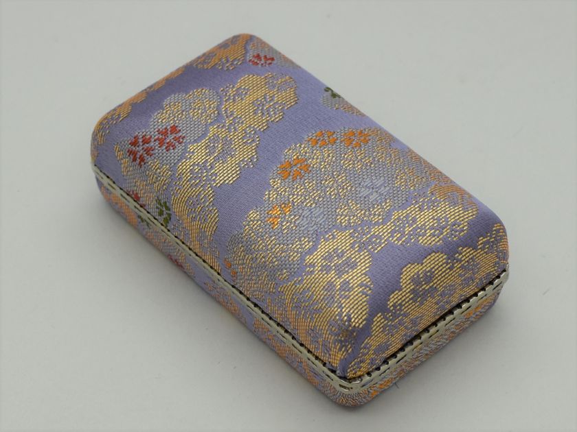 Koto Tsume Case (Small) 07