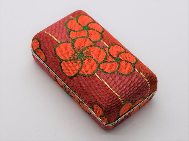 Koto Tsume Case (Small) 12