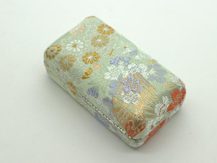 Koto Tsume Case (Small) 14