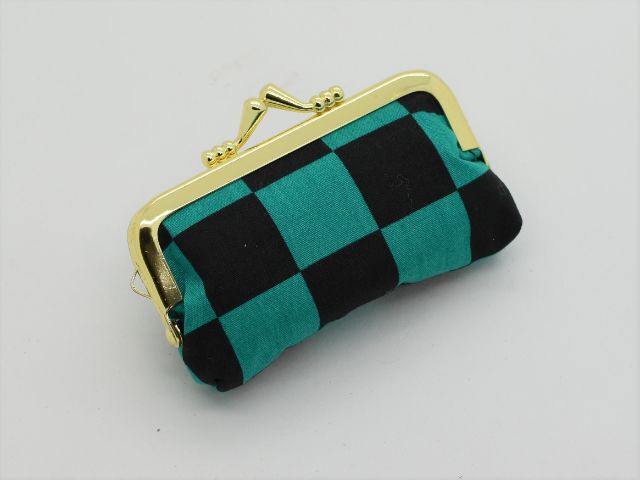 爪入れ(がま口タイプ)柄01