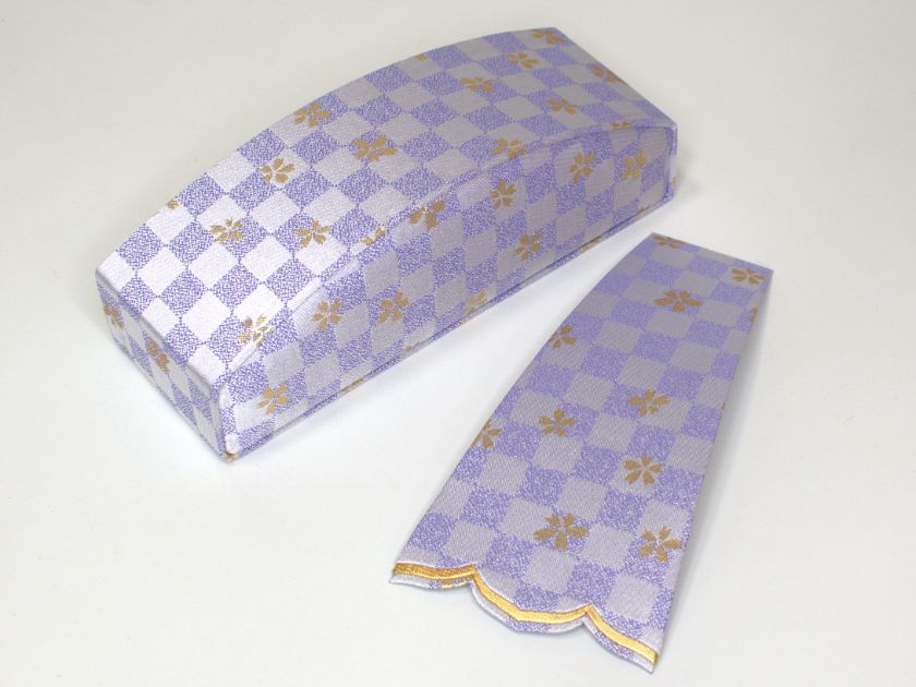 口前・尾切セット 柄02