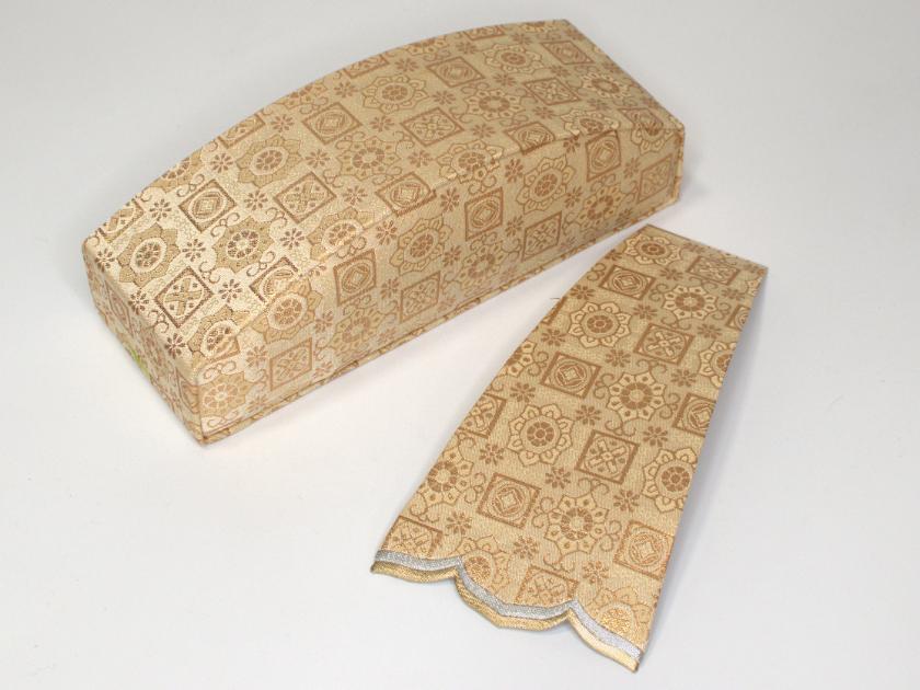 口前・尾切セット 柄06