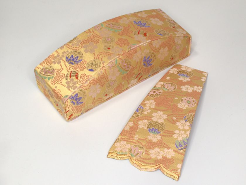 口前・尾切セット 柄07