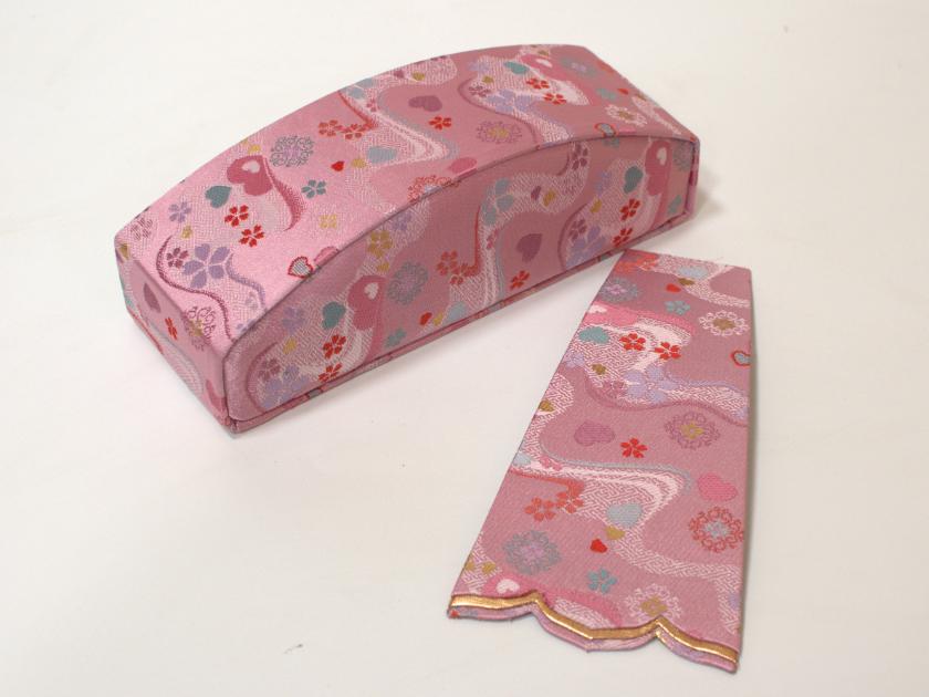 口前・尾切セット 柄11