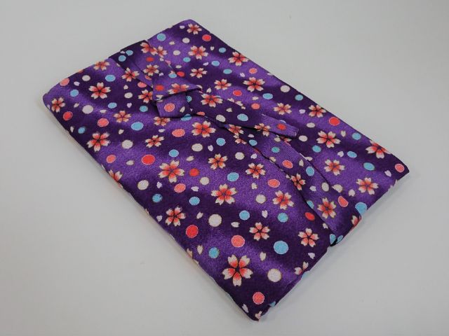 三味線長袋 柄01