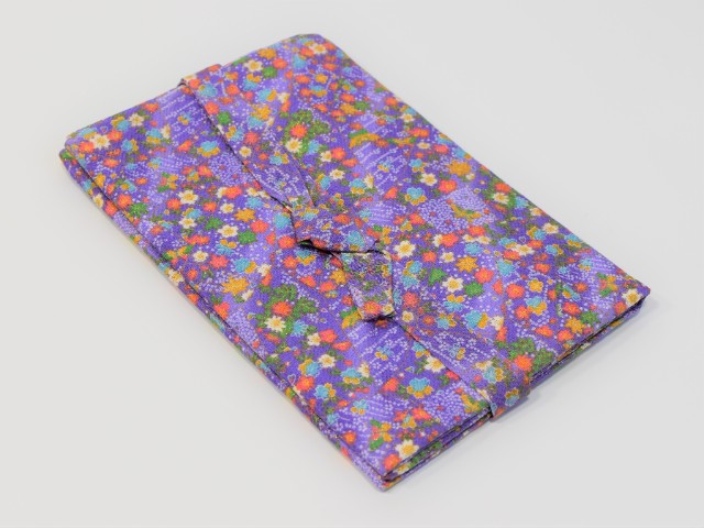 Shamisen Long Bag 02