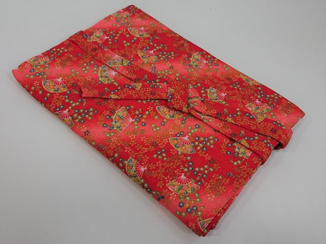 三味線長袋 柄05