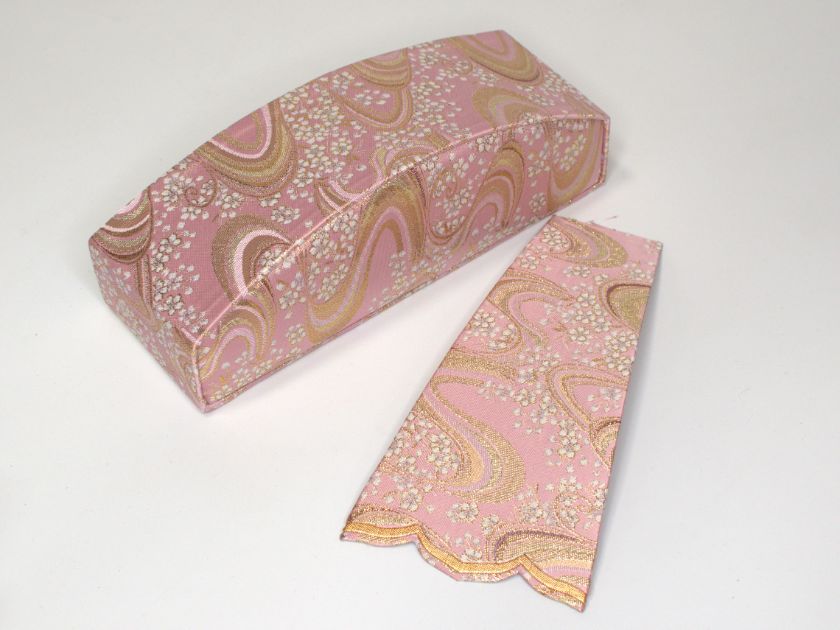 口前・尾切セット 柄12