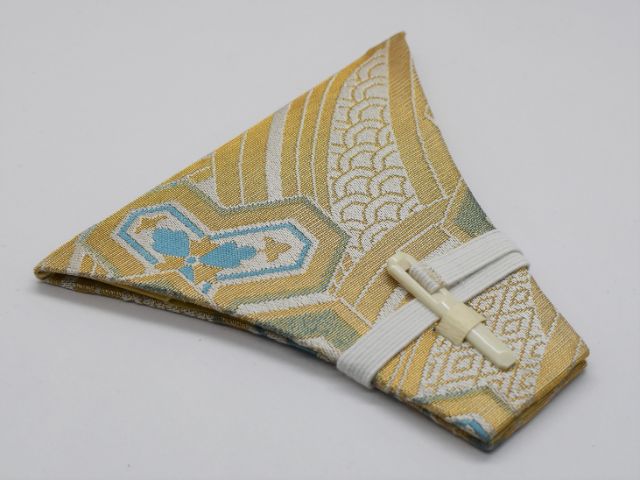 撥サック(小)柄03