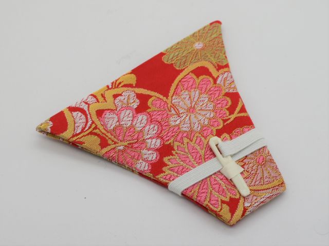 撥サック(大)柄03