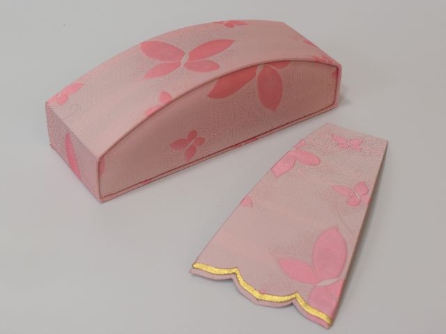 口前・尾切セット 柄20