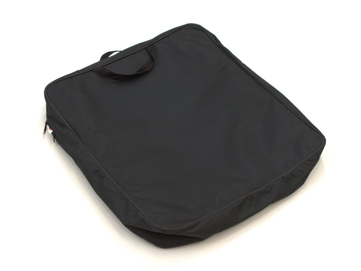 17-String Koto: Koto Stands with a Cover