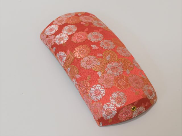 Shamisen Dokake (Nagauta) 07