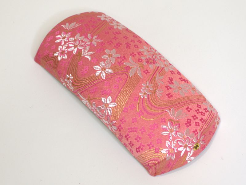 Shamisen Dokake (Nagauta) 09