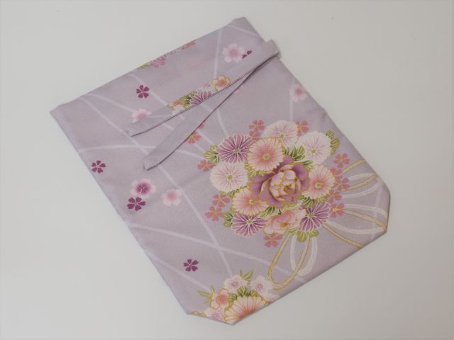 Shamisen Do Bag 01