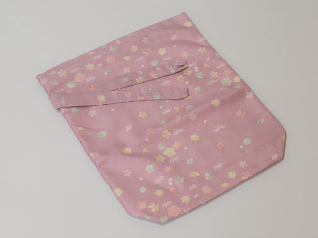 Shamisen Do Bag 05