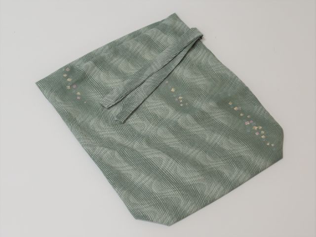 Shamisen Do Bag 02