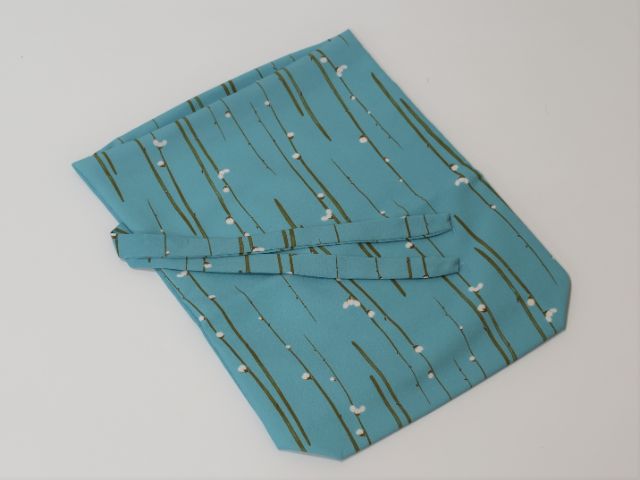 Shamisen Do Bag 03