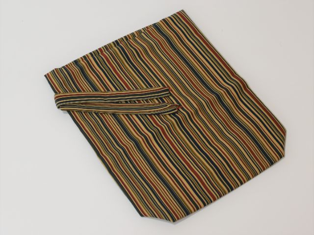 Shamisen Do Bag 04