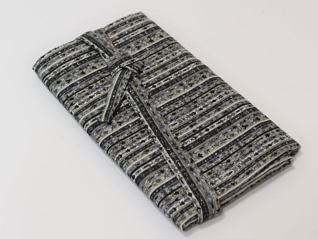 三味線長袋 柄06