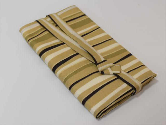 Shamisen Long Bag 07