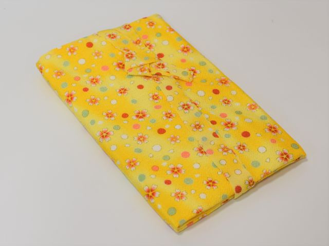 津軽三味線長袋 柄01