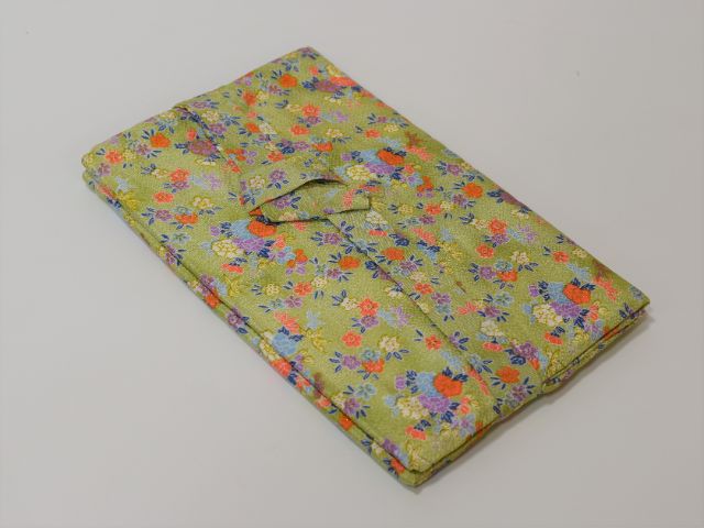 津軽三味線長袋 柄04