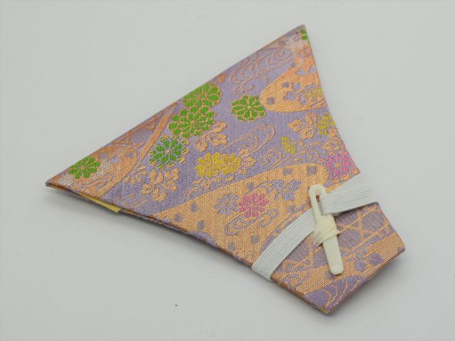 撥サック(大)柄07