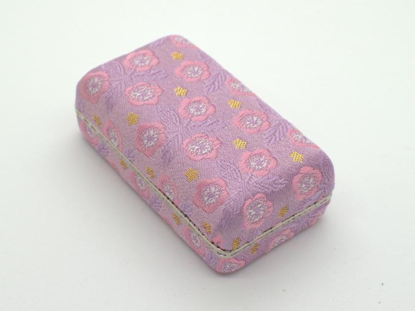 Koto Tsume Case (Small) 20