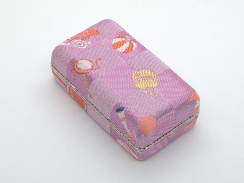 Koto Tsume Case (Small) 22