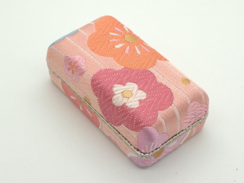 Koto Tsume Case (Small) 23