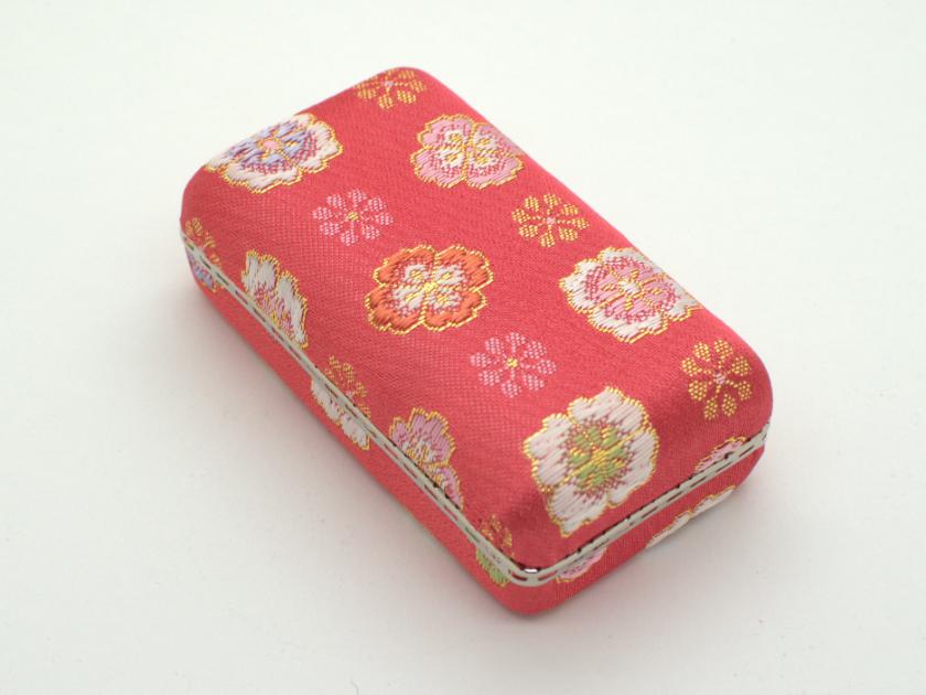 Koto Tsume Case (Small) 24
