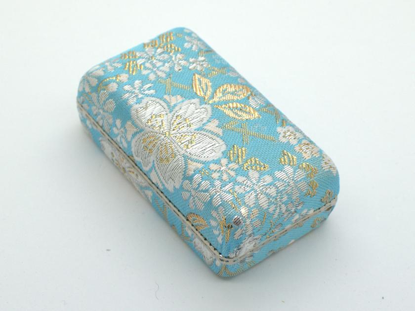Koto Tsume Case (Small) 25