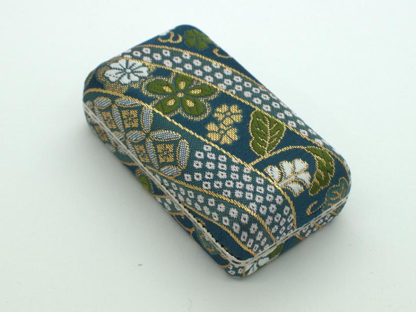 Koto Tsume Case (Small) 06