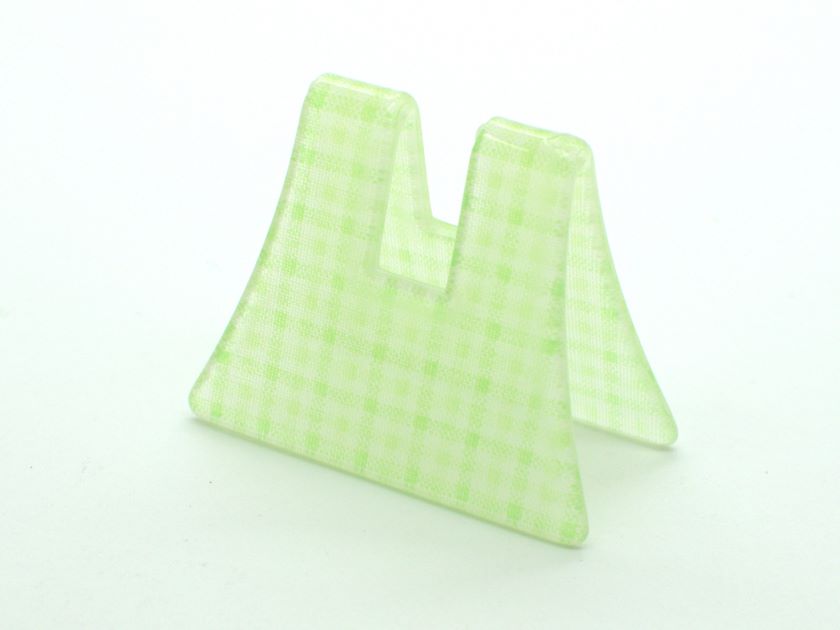 Shamisen Bachi Stand 02