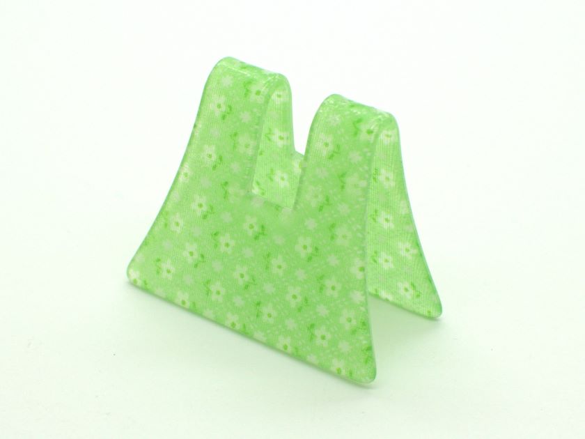 Shamisen Bachi Stand 07