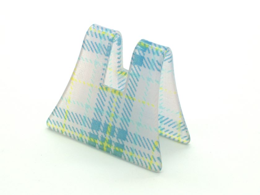 Shamisen Bachi Stand 08