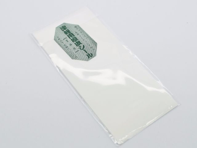 Bachi Kawa Stickers