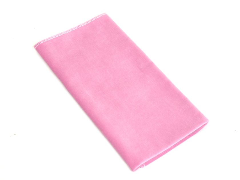 Velvet Cloth
