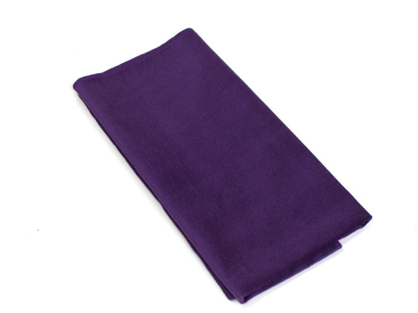 Velvet Cloth