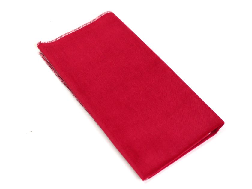 Velvet Cloth