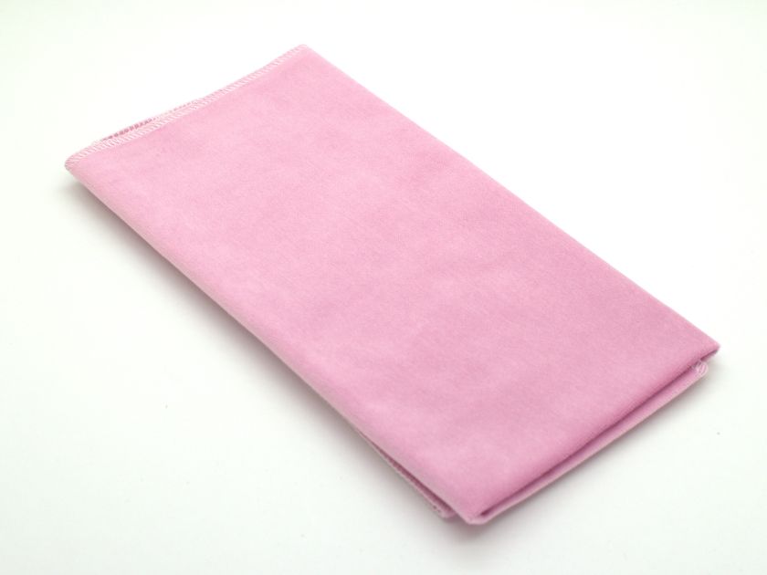 Velvet Cloth