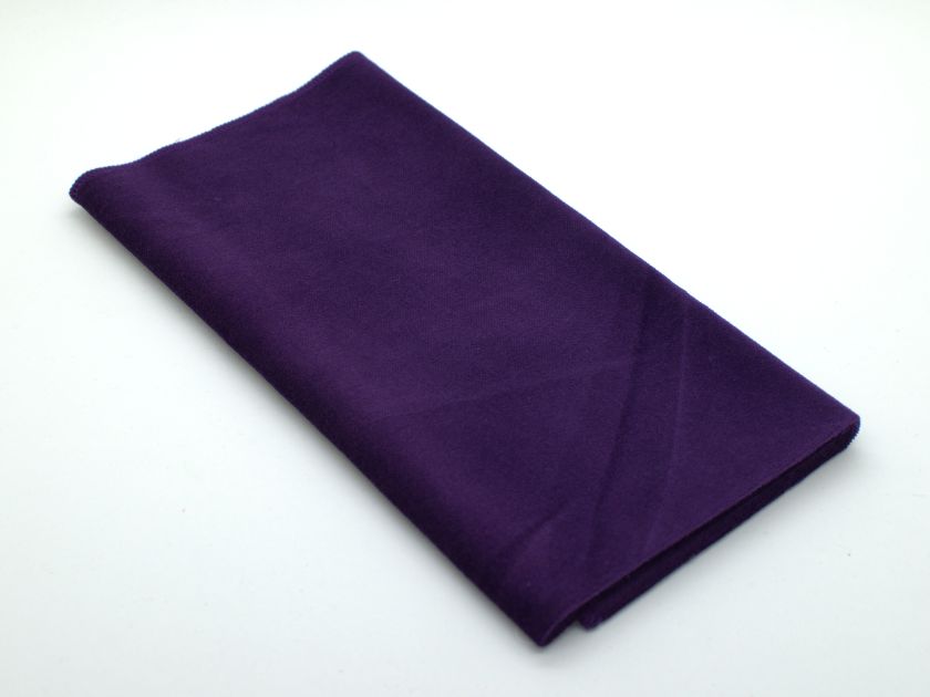 Velvet Cloth