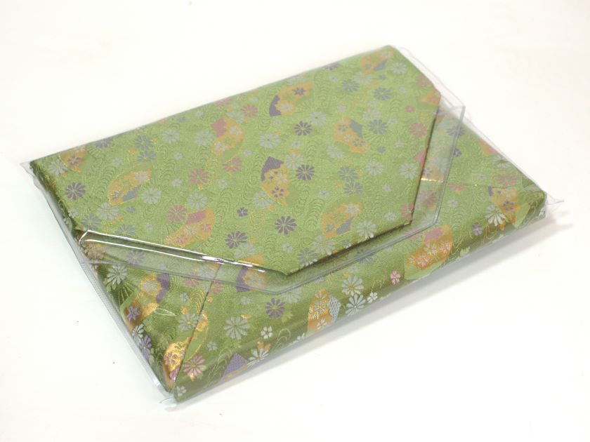 Book Case 07