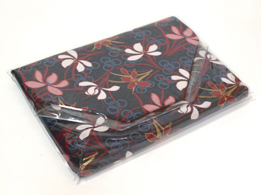 Book Case 09
