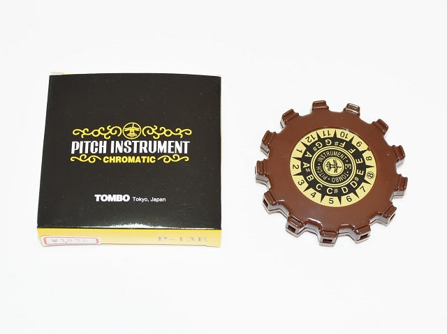 【トンボ】調子笛