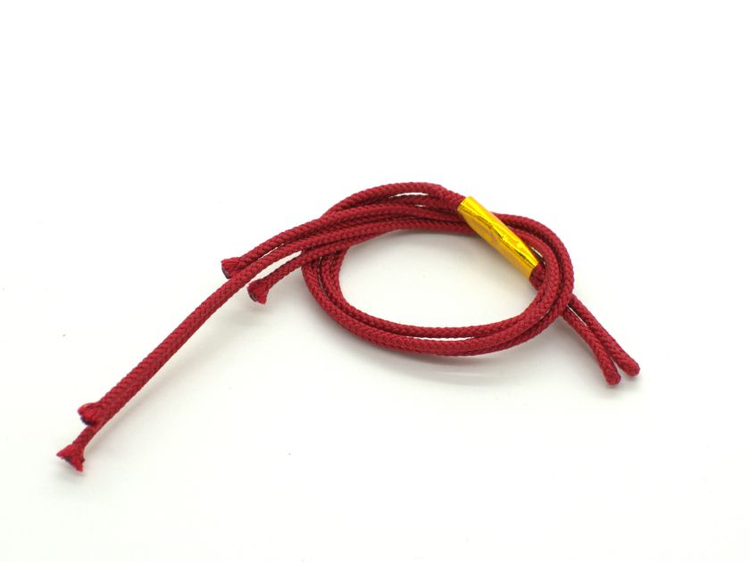Shamisen Do Silk Strings